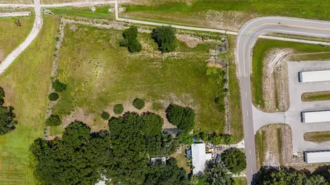 Ne 13th Lane, Okeechobee, FL 34974 photo 2