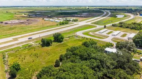 Ne 13th Lane, Okeechobee, FL 34974 photo 9