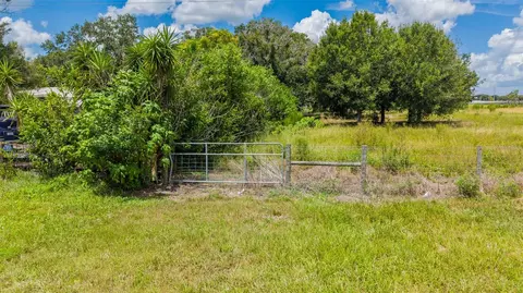 Ne 13th Lane, Okeechobee, FL 34974 photo 12