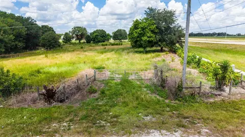 Ne 13th Lane, Okeechobee, FL 34974 photo 11