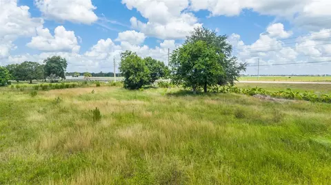 Ne 13th Lane, Okeechobee, FL 34974 photo 13
