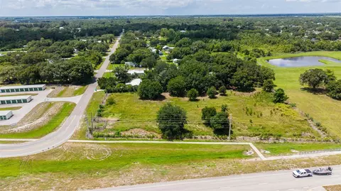 Ne 13th Lane, Okeechobee, FL 34974 photo 6