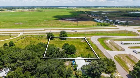Ne 13th Lane, Okeechobee, FL 34974 photo 16