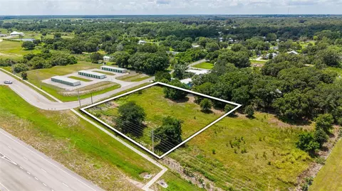Ne 13th Lane, Okeechobee, FL 34974 photo 7