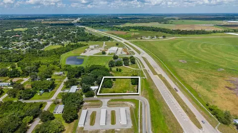 Ne 13th Lane, Okeechobee, FL 34974 photo 15