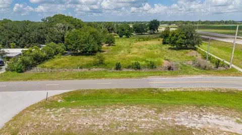 Ne 13th Lane, Okeechobee, FL 34974 photo 10
