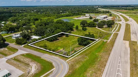 Ne 13th Lane, Okeechobee, FL 34974 photo 5