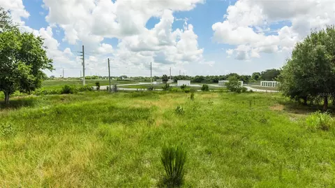 Ne 13th Lane, Okeechobee, FL 34974 photo 14