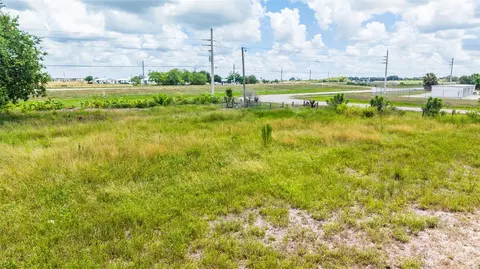 Ne 13th Lane, Okeechobee, FL 34974 photo 18