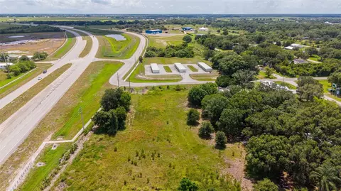 Ne 13th Lane, Okeechobee, FL 34974 photo 8