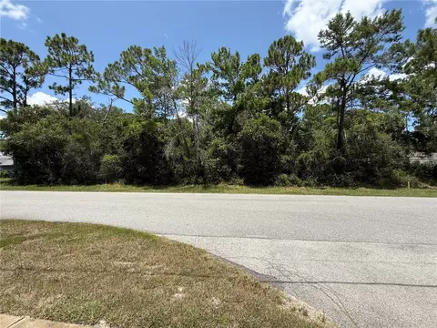 2952 Day Rd, Deltona, FL 32738