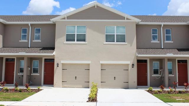924 Butterscotch Cir, Lakeland, FL 33811
