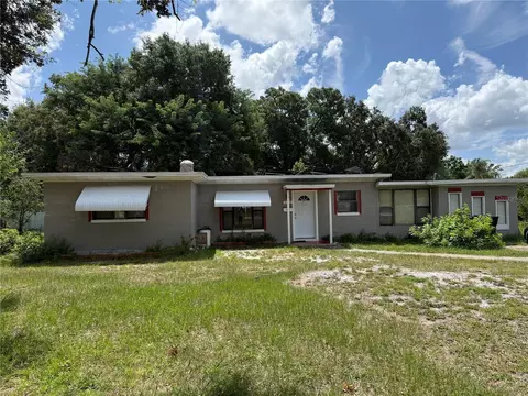 203 Lantana Dr, Orlando, FL 32807
