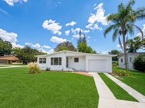3502 Arch St, Orlando, FL 32808