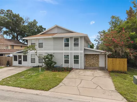 505 Tanoak Ct, Altamonte Springs, FL 32714