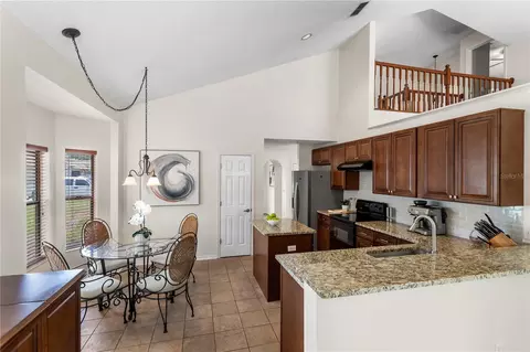 3920 Running Water Dr, Orlando, FL 32829