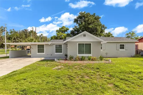 501 Fitzgerald Dr, Maitland, FL 32751