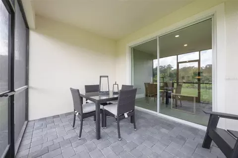 Exterior - 3953 Kennebunk Loop, Mount Dora, FL 32757 photo 3 of 3