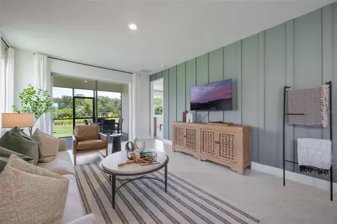 Other - 3953 Kennebunk Loop, Mount Dora, FL 32757 photo 2 of 6