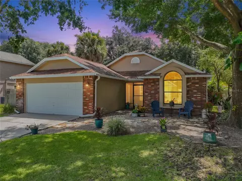 1017 Horton Ct, Oviedo, FL 32765