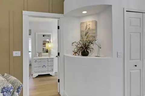Entry Way - 1244 Harwick Ln, Ormond Beach, FL 32174 photo 3 of 3