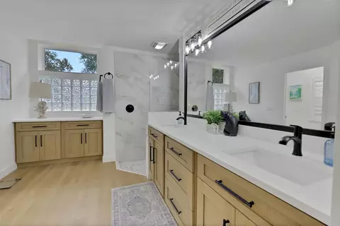 Bath - 1244 Harwick Ln, Ormond Beach, FL 32174 photo 1 of 5