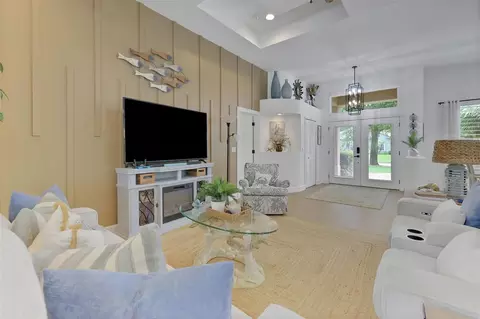 Living - 1244 Harwick Ln, Ormond Beach, FL 32174 photo 5 of 5