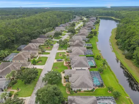 View/Area - 1244 Harwick Ln, Ormond Beach, FL 32174 photo 7 of 8