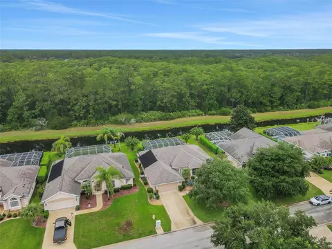 View/Area - 1244 Harwick Ln, Ormond Beach, FL 32174 photo 2 of 8