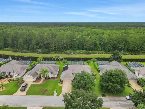 View/Area - 1244 Harwick Ln, Ormond Beach, FL 32174 photo 3 of 8