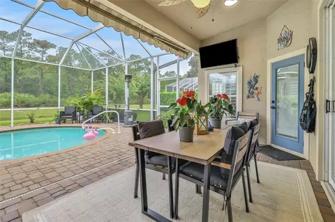 Exterior - 1244 Harwick Ln, Ormond Beach, FL 32174 photo 6 of 13