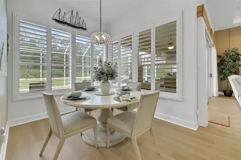 Dining - 1244 Harwick Ln, Ormond Beach, FL 32174 photo 1 of 6