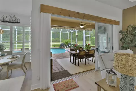 Other - 1244 Harwick Ln, Ormond Beach, FL 32174 photo 2 of 6