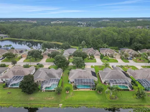 View/Area - 1244 Harwick Ln, Ormond Beach, FL 32174 photo 5 of 8