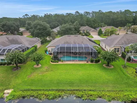 View/Area - 1244 Harwick Ln, Ormond Beach, FL 32174 photo 1 of 8