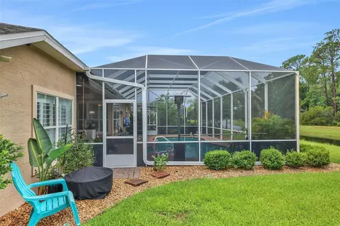 Exterior - 1244 Harwick Ln, Ormond Beach, FL 32174 photo 13 of 13