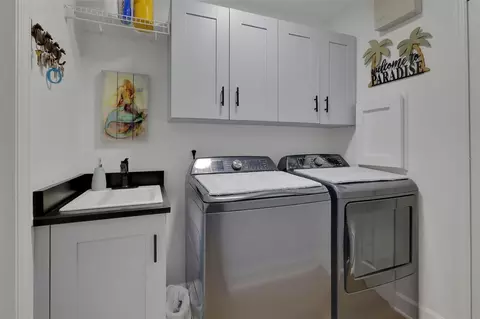 Other - 1244 Harwick Ln, Ormond Beach, FL 32174 photo 6 of 6