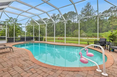 Exterior - 1244 Harwick Ln, Ormond Beach, FL 32174 photo 2 of 13