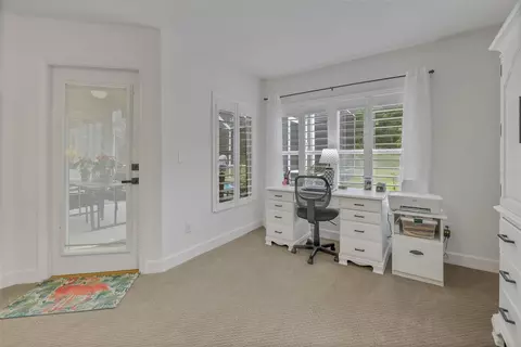 Other - 1244 Harwick Ln, Ormond Beach, FL 32174 photo 4 of 6
