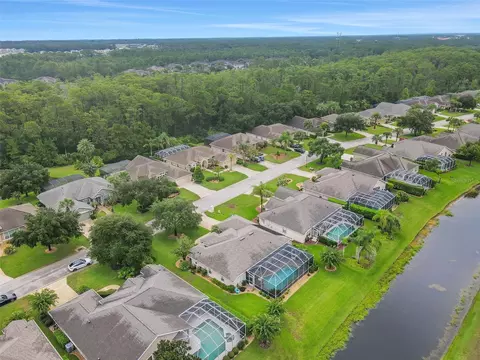 View/Area - 1244 Harwick Ln, Ormond Beach, FL 32174 photo 6 of 8