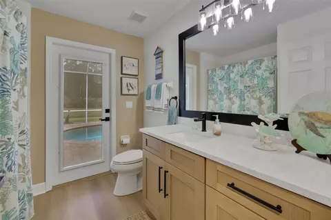 Bath - 1244 Harwick Ln, Ormond Beach, FL 32174 photo 5 of 5
