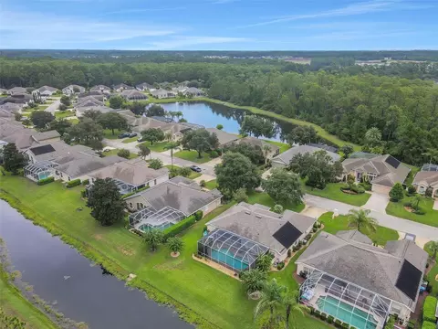 View/Area - 1244 Harwick Ln, Ormond Beach, FL 32174 photo 4 of 8