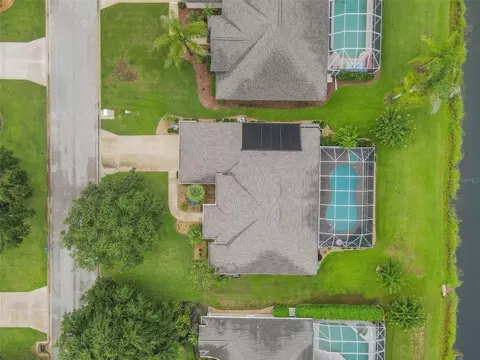 View/Area - 1244 Harwick Ln, Ormond Beach, FL 32174 photo 8 of 8