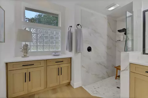 Bath - 1244 Harwick Ln, Ormond Beach, FL 32174 photo 2 of 5