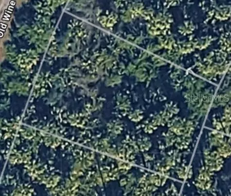 lot10 Crimsonglory Rd, North Port, FL 34288
