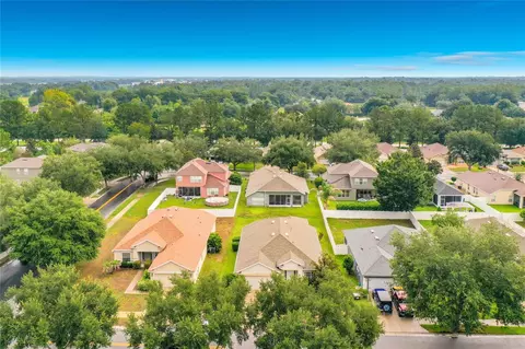 View/Area - 5669 SW 40th St, Ocala, FL 34474 photo 7 of 8