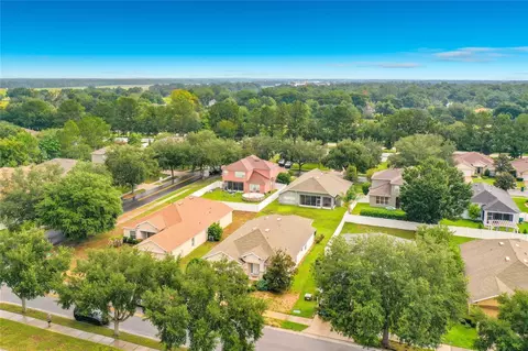 View/Area - 5669 SW 40th St, Ocala, FL 34474 photo 8 of 8