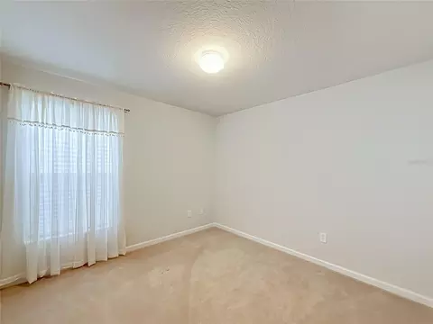 Bedroom - 5669 SW 40th St, Ocala, FL 34474 photo 1 of 16