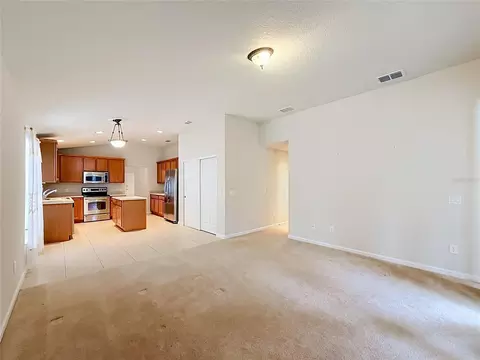 Living - 5669 SW 40th St, Ocala, FL 34474 photo 9 of 10