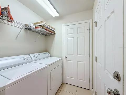 Other - 5669 SW 40th St, Ocala, FL 34474 photo 4 of 4